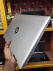 A picture of Hp pavilion x360 14 touchsmart