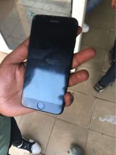 iphone 7