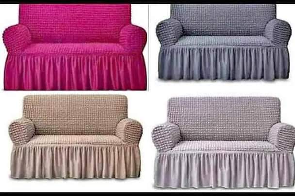covers