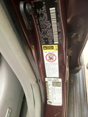 A picture of 013 Highlander for sale no single issue just buy and