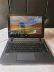 A picture of Laptop hp probook 11 G2 Touchscreen