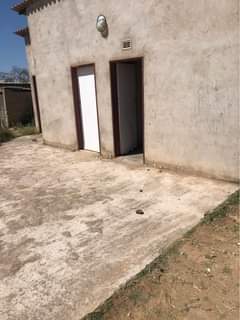 rooms to rent harare