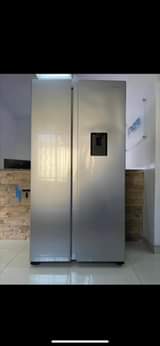 classifieds/fridges