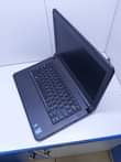 A picture of Dell Latitude 3340