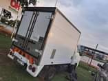 A picture of SPECIAL SPECIAL FOR XMASS Kia K2700 start n go good