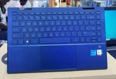 A picture of Brand New HP pavilion 14