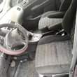 A picture of Distress first body 2002 Peugeot 307 Automatic 880k abuja O81O752O9O7