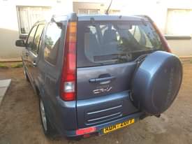 classifieds/cars honda