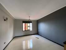 A picture of Brand New Two bedrooms and one bedroom apartment for rent
