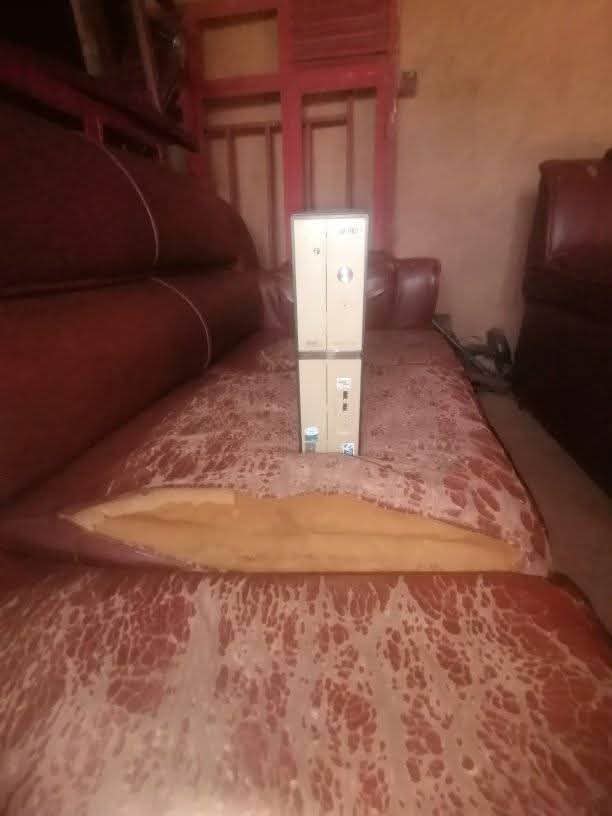 used samsung galaxy