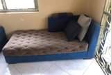 A picture of HOME ITEMS AVAILABLE ON SALE