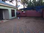 A picture of Nyumba Inauzwa moshono arusha