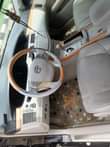 A picture of 2008 model Avalonship Available for sale in Awka Buy and