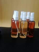 Olipah L.