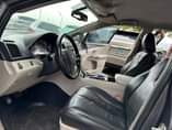 A picture of Clean Toyota Venza 2010 model First body 4 9m net