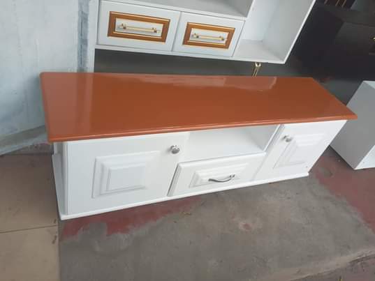 A picture of 06 742 75007