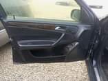 A picture of MERCEDES BENZ C280 2007 MODEL