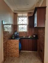 A picture of Amazing double room house for rent in najjera