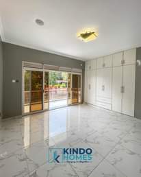 A picture of Apartment for sale