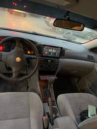 A picture of 08114560910 Na my number be this Call me for inspection