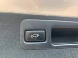 A picture of Good deal 4month used Lexus RX350 2014 Accident free Registered