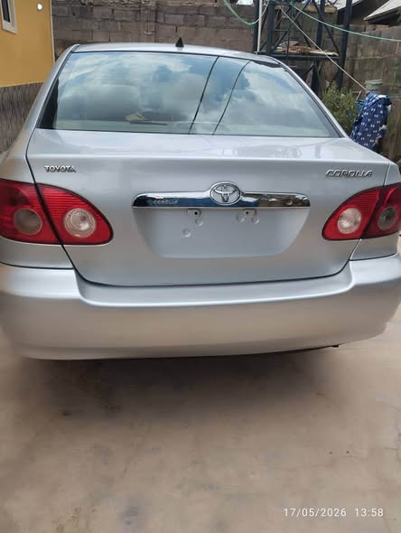 A picture of Direct Belgium with original duty this month 9 5m Abuja