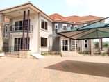 A picture of House for sale at 1 3bn ush at Arkright Bwebajja