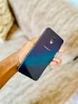 A picture of Oppo r17