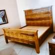 A picture of Beds