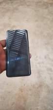 A picture of samsung s9