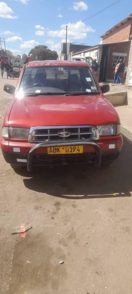 classifieds/cars mazda