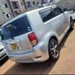 A picture of TOYOTA RUMION 2008 27M