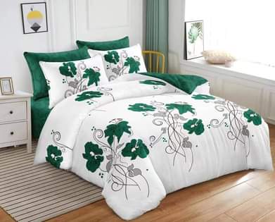 A picture of DUVET COVERS AVAILABLE