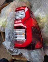 A picture of Dealers in all kinds of car lights 07046379504