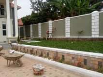 A picture of Flat on sale in Entebbe Seguku 0700204486
