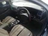 A picture of Cresta GX million 3 5 cash