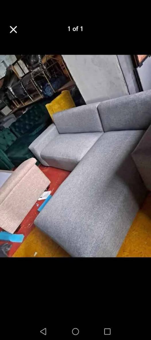 sofas