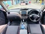 A picture of Model 2009 Push button Millage 54 000