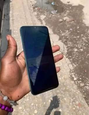 infinix phones