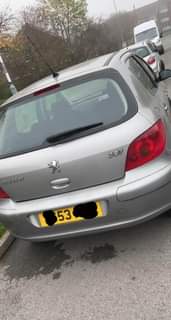 cars under 1000
