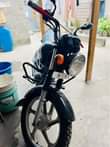 A picture of NAUZA PIKIPIKI TVS