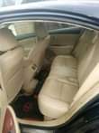 A picture of 2008 Lexus Es350