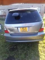 classifieds/cars honda