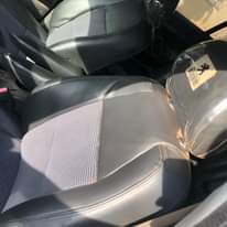 A picture of Peugeot
