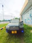 A picture of 0712888450