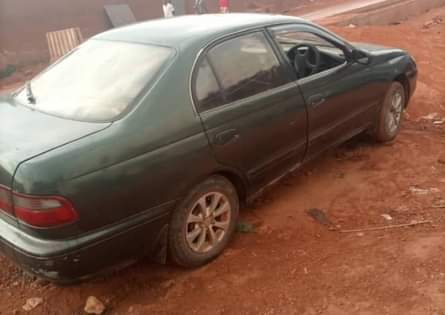 A picture of KIBINA 4m Call 0701488581 What s app 0776417404