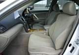 A picture of 2018 Toyota Camry 2018