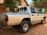 A picture of On sale at 35M Manual Diesel for more details WhatsApp