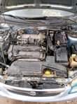A picture of 2005 Mazda Mazda 323 1 3