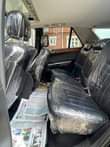 A picture of 2008 Mercedes Benz ML350